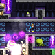 Illustration for article titled Spelunky mashed up two wildly different genres—and invented a perfect game